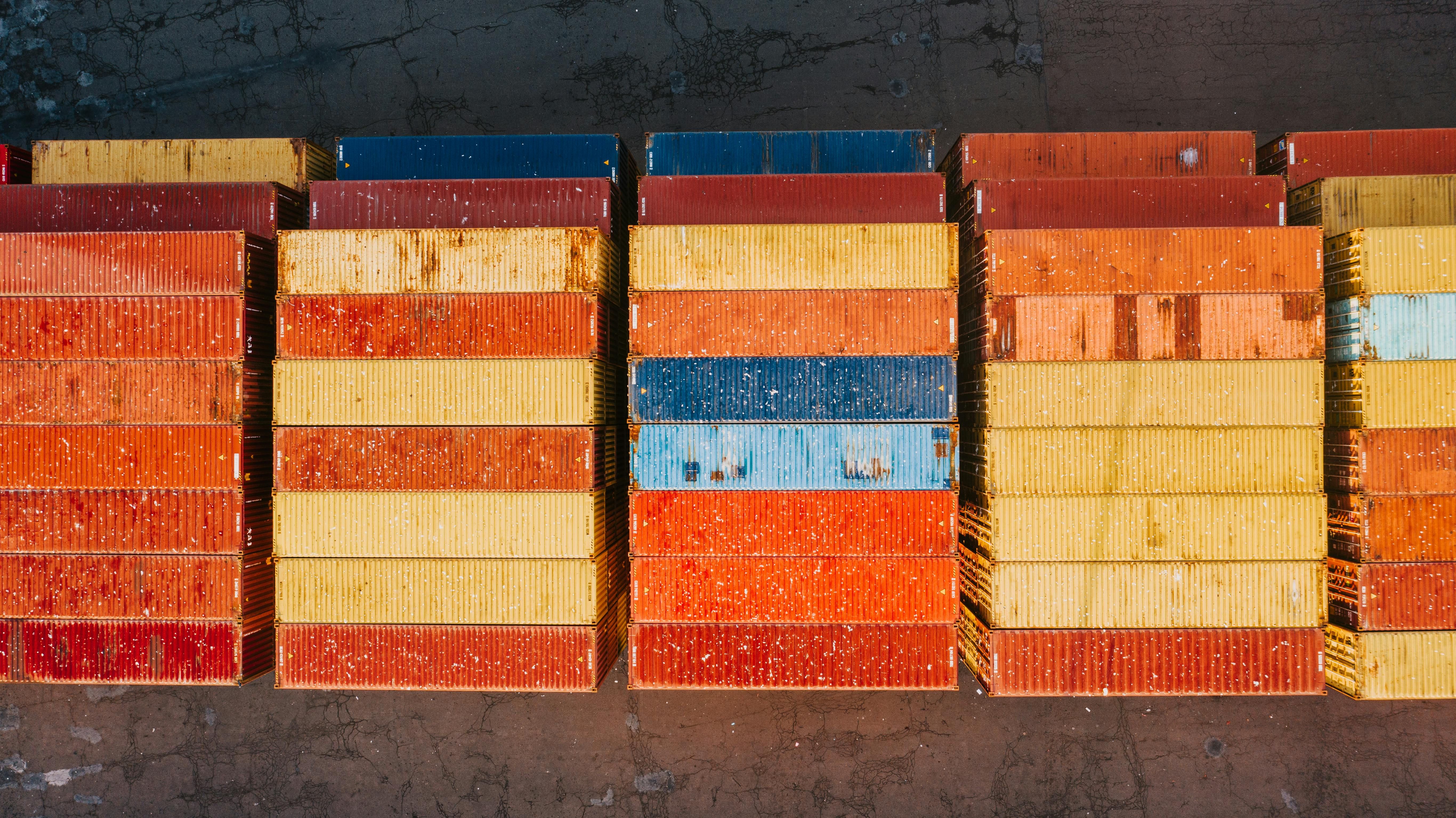 Advantages for Construction Operations