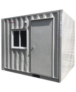 Standard Dimensions & Universal Compatibility