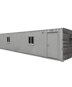 Wide Range of Applications